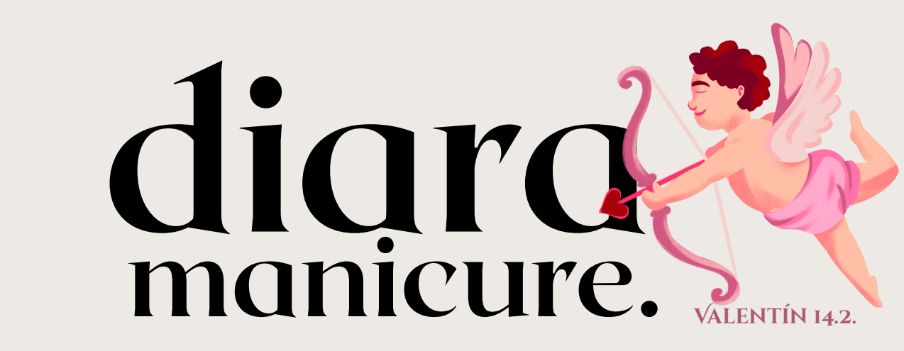 Diara Manicure - Nechty Trnava - Valentín 2026