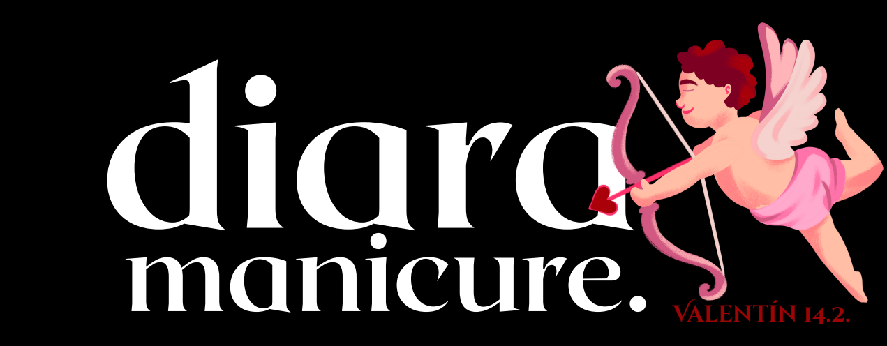 Diara Manicure - Nechty Trnava - Valentín 2026