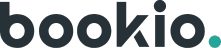 Bookio