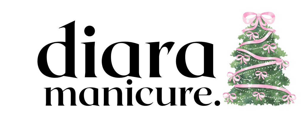diara manicure