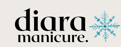 Diara Manicure - Nechty Trnava