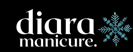 Diara Manicure - Nechty Trnava